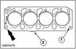 M2102752